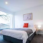 Christchurch Haven - 3 Bedroom Home